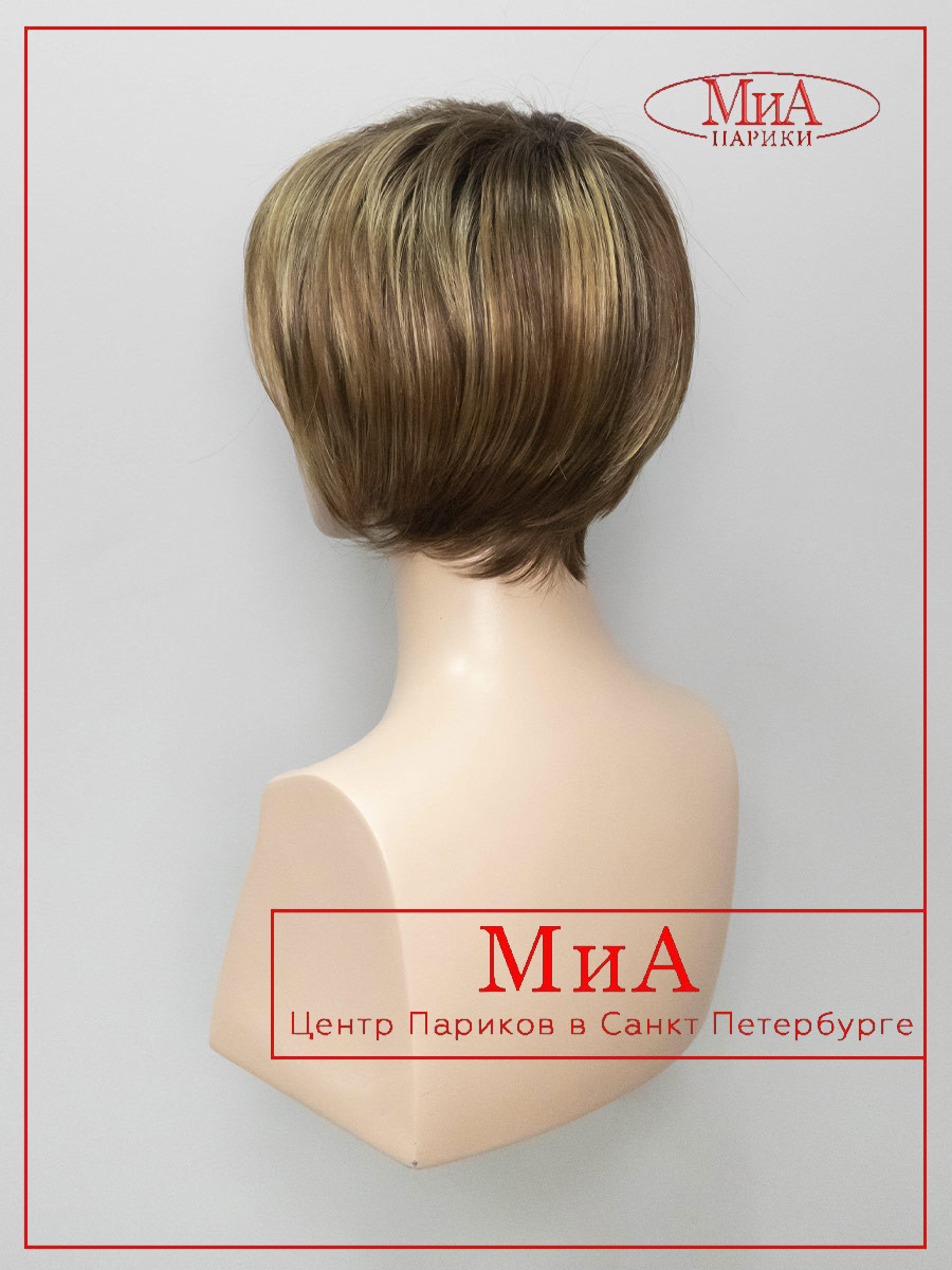 JAVA-light-bernstein-rooted-7