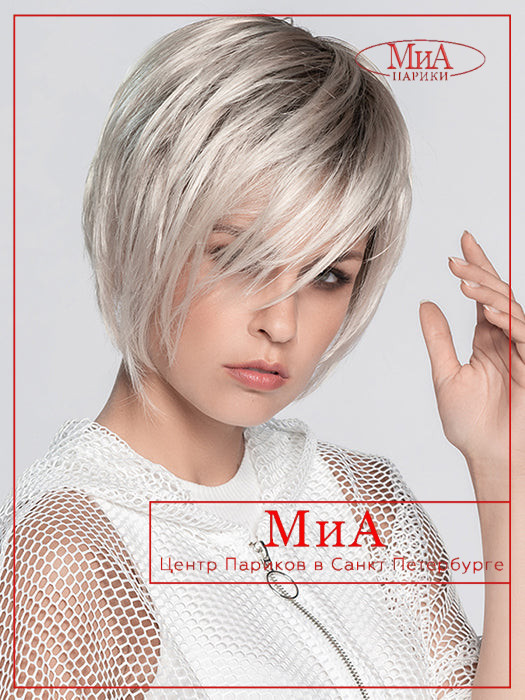 resized_525x700__0004_ew_perucci2020_Java_2_1024x1024