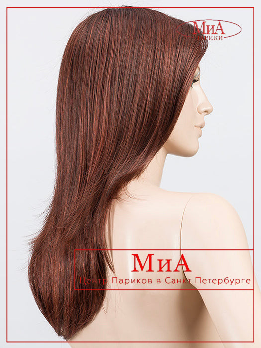 en-vogue-auburn-rooted-bs.jpg_33.130.4_1024x1024