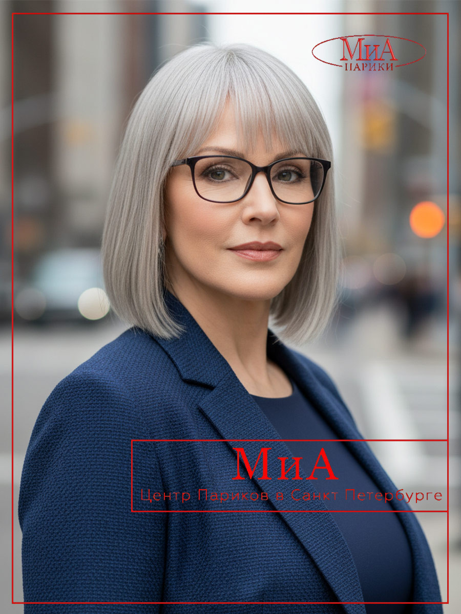 _MISS-comfort-snow-0-3