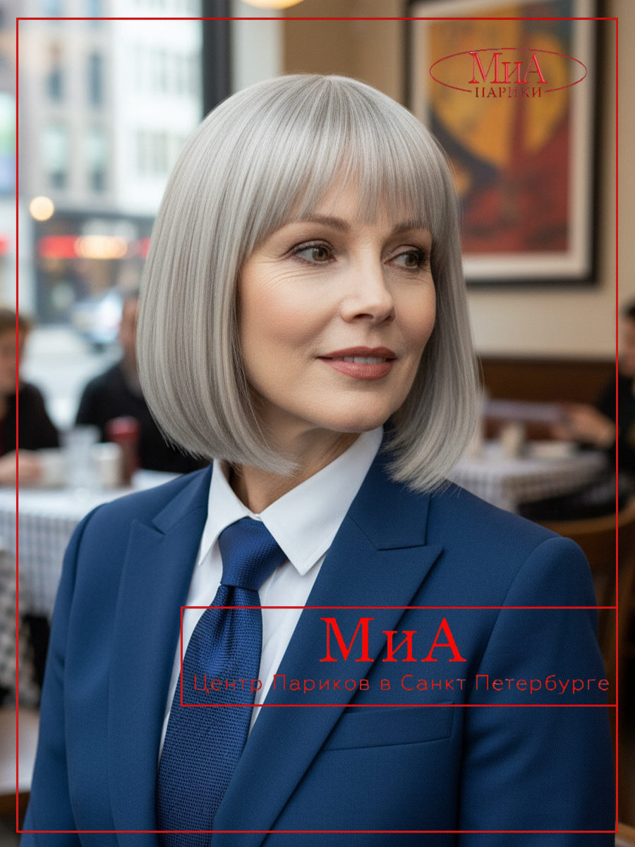 MISS-comfort-snow-0-2