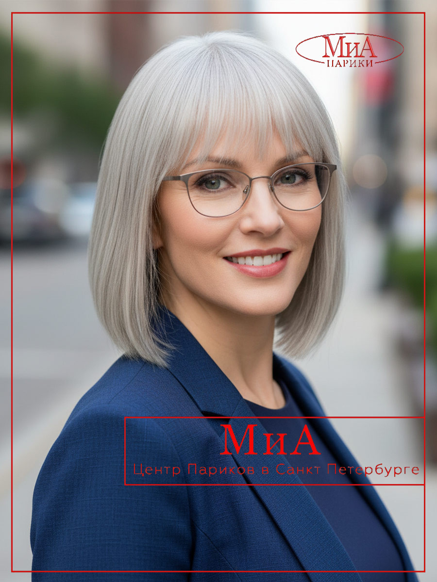 _MISS-comfort-snow-0-3