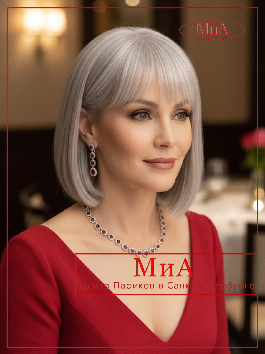 MISS-comfort-snow-0-01