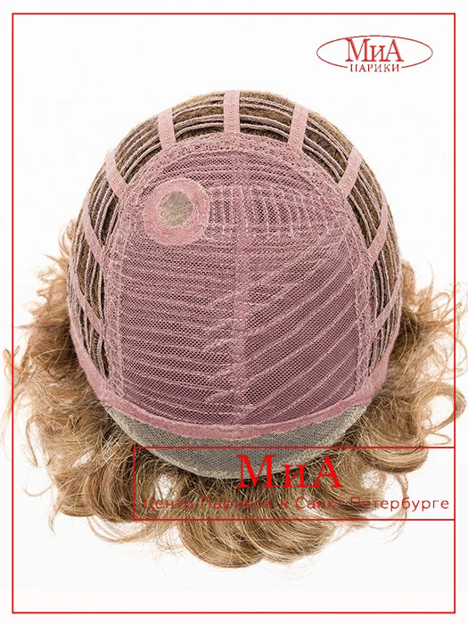 loop-tobacco-rooted-top_1024x1024