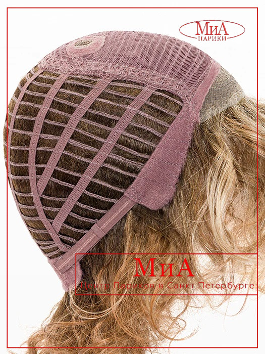 loop-tobacco-rooted-side_1024x1024