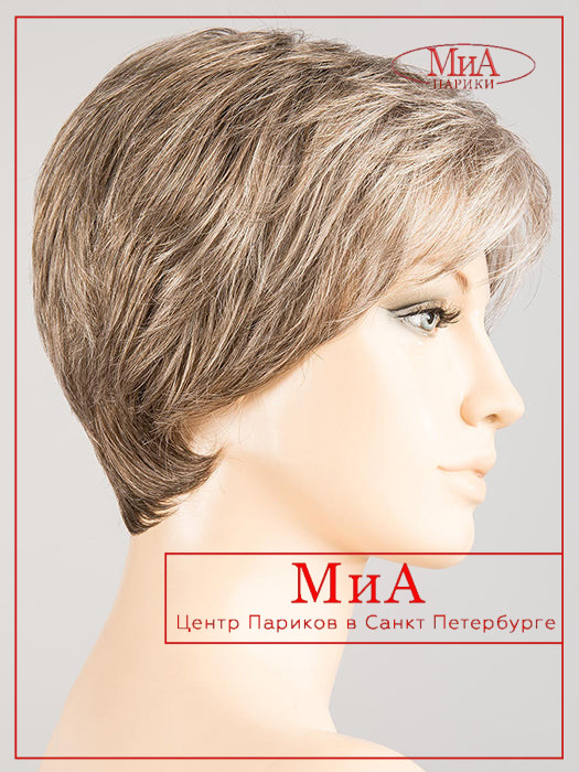 gold-smoke-mix_48.38.36_1_1024x1024