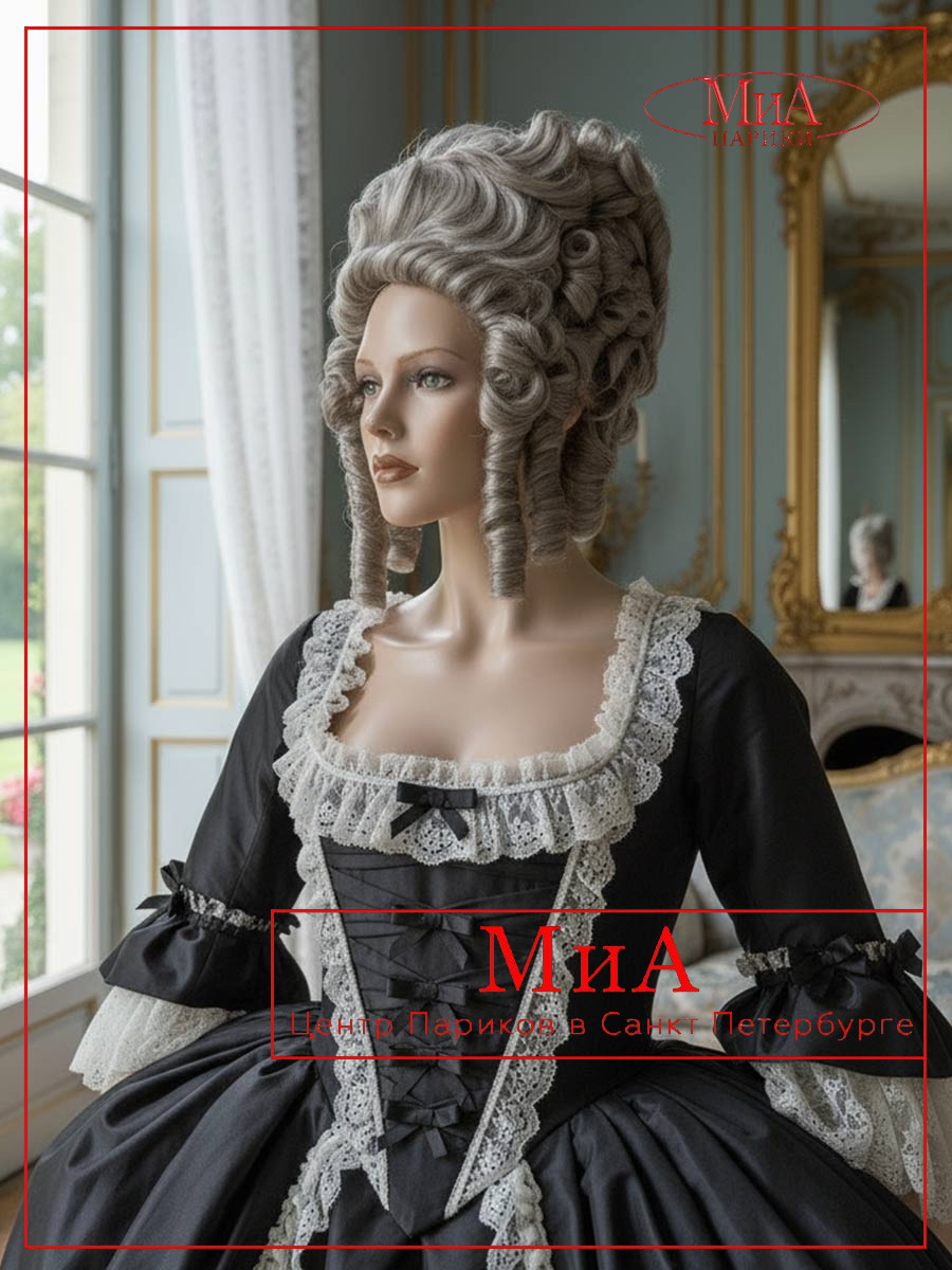 PRIDVORNAJA-F-158-termo-101-03