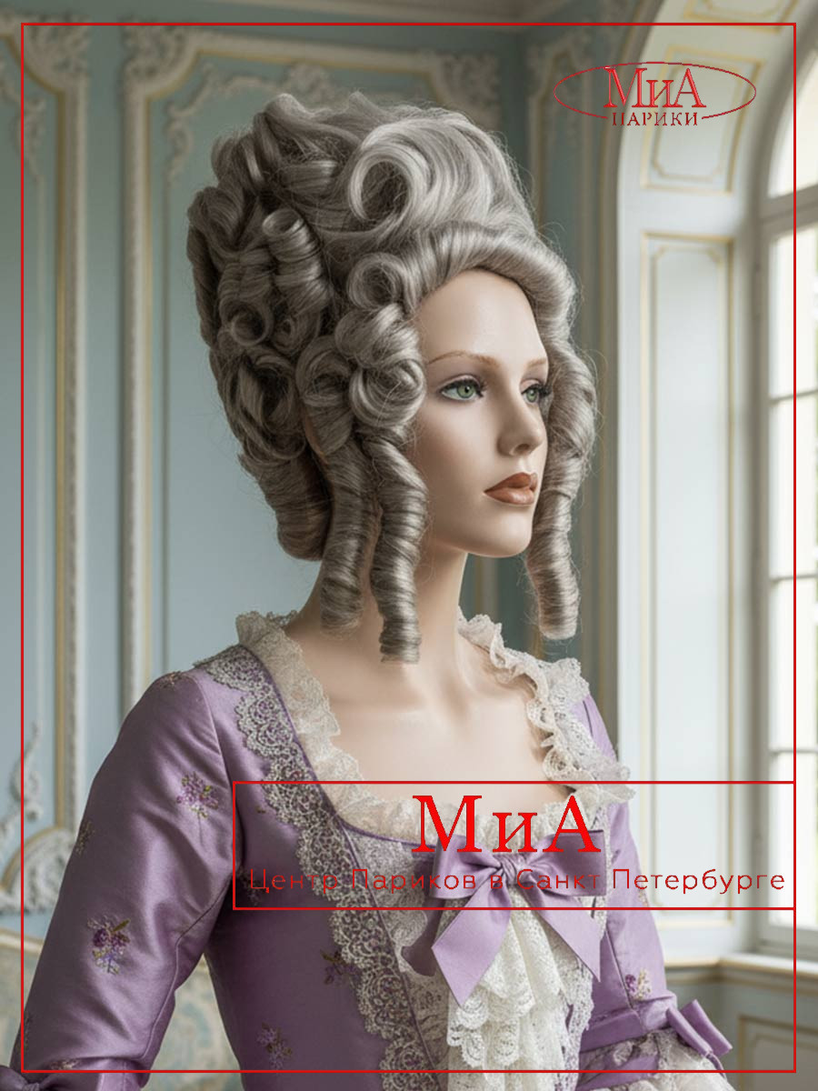 PRIDVORNAJA-F-158-termo-101-01