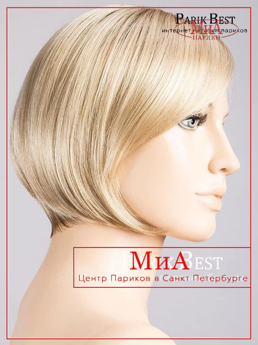 https://ir.ozone.ru/s3/multimedia-1-e/11559804314.jpg
