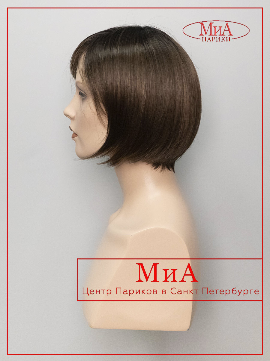 FRENCH-mono-part-chocolate-rooted-6