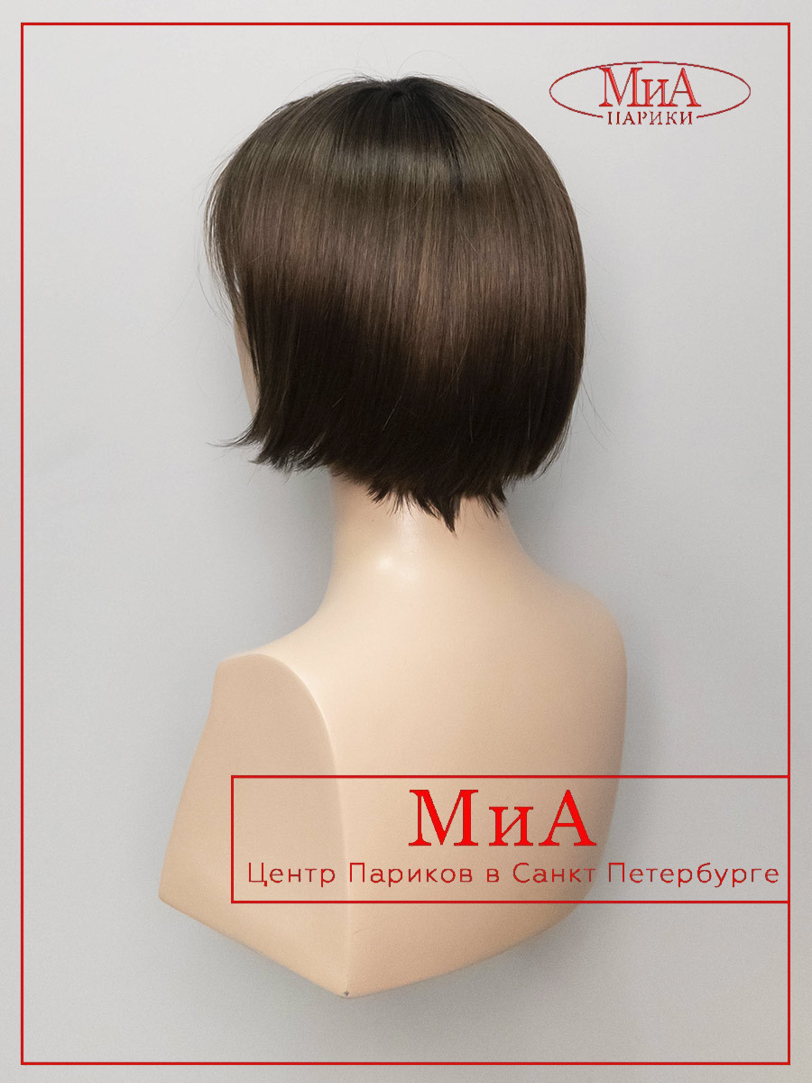 FRENCH-mono-part-chocolate-rooted-7