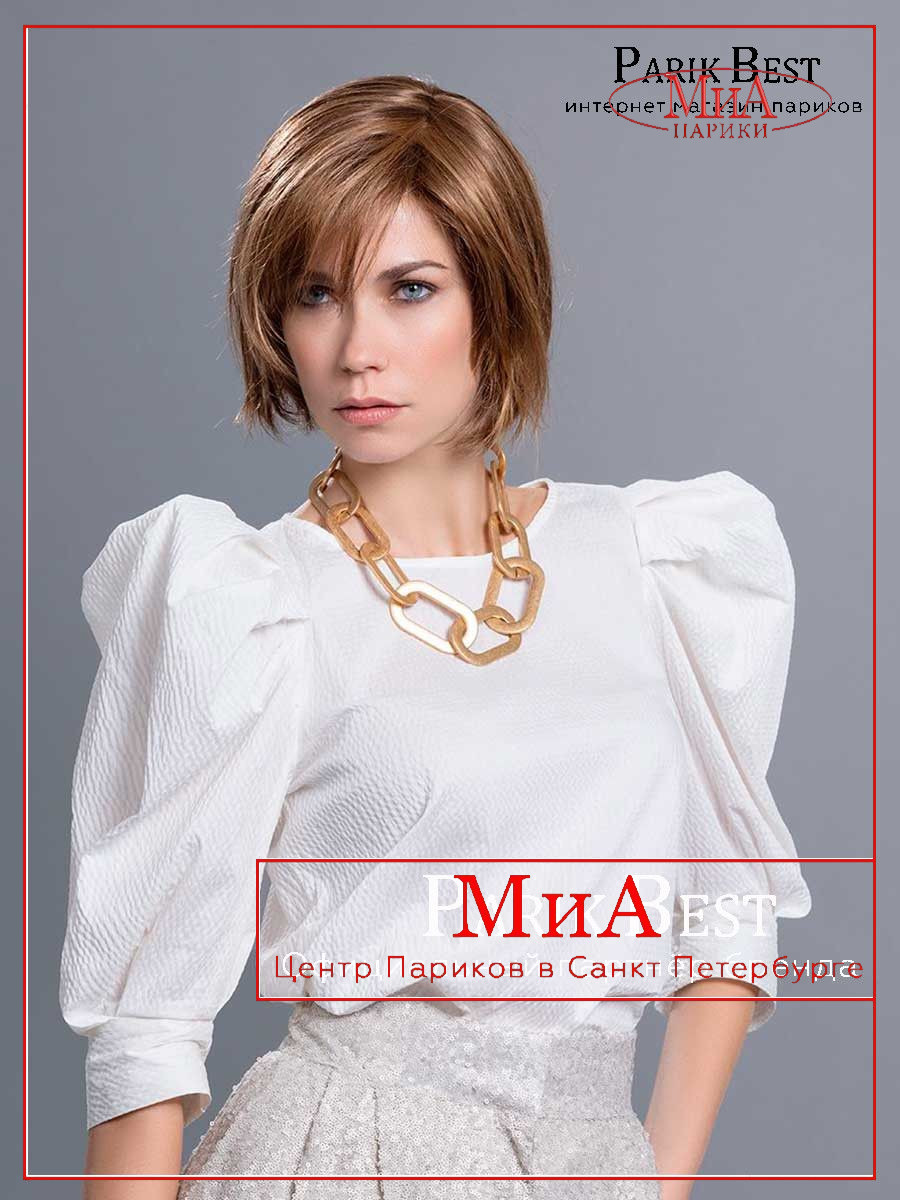 https://ir.ozone.ru/s3/multimedia-1-r/11559306339.jpg
