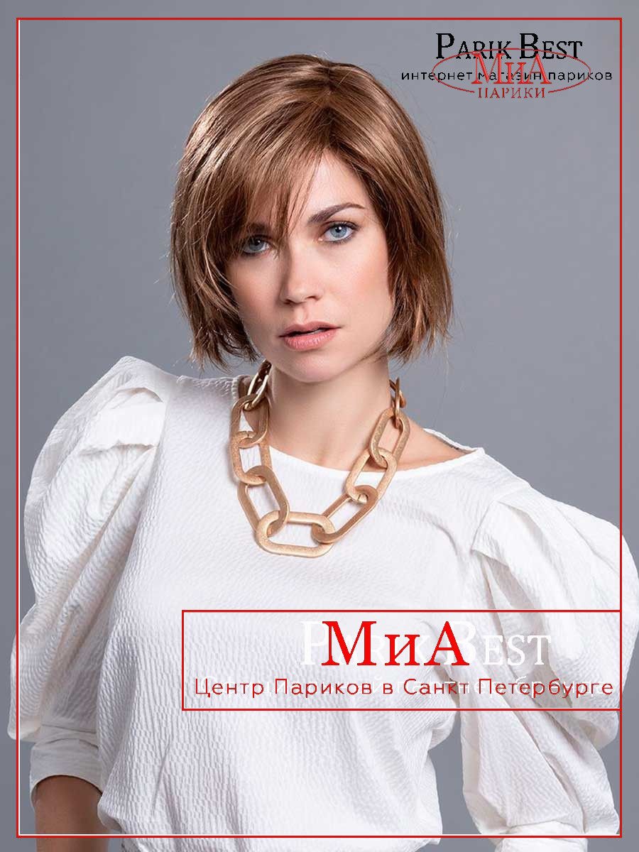 https://ir.ozone.ru/s3/multimedia-1-b/11559305819.jpg