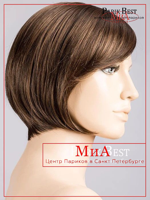 https://ir.ozone.ru/s3/multimedia-1-0/11559312828.jpg