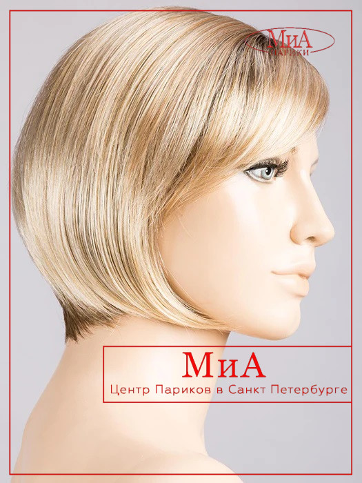 _french-sandy-blonde-rooted_16.22.14_1_1024x1024