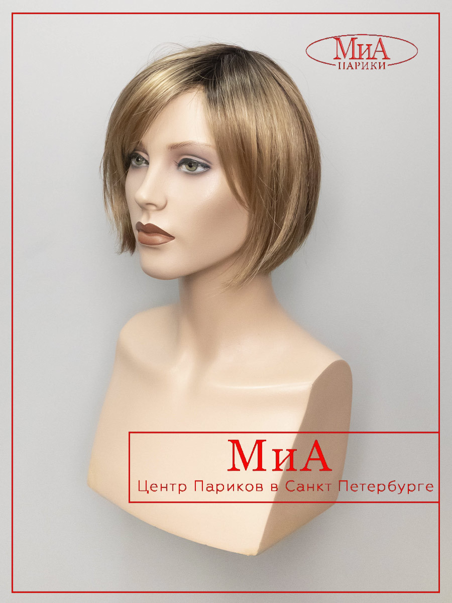 FRENCH-mono-part-ginger-rooted-3