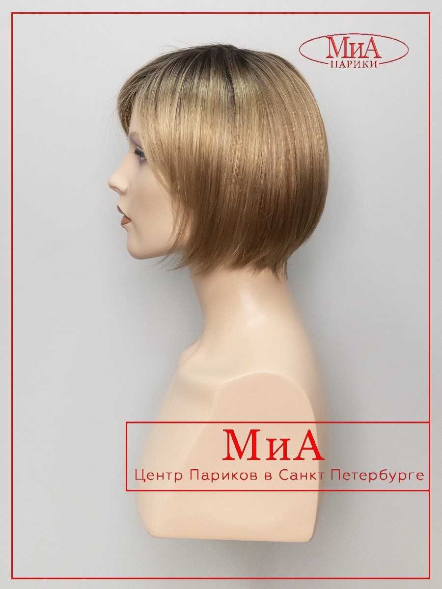 FRENCH-mono-part-ginger-rooted-6