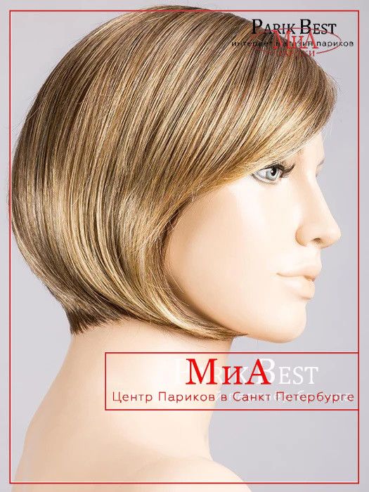 https://ir.ozone.ru/s3/multimedia-1-t/11558645561.jpg