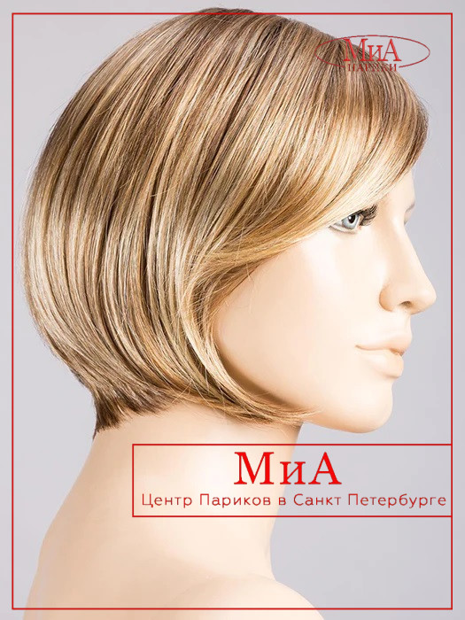 _french-ginger-rooted_26.19.31_1_1024x1024