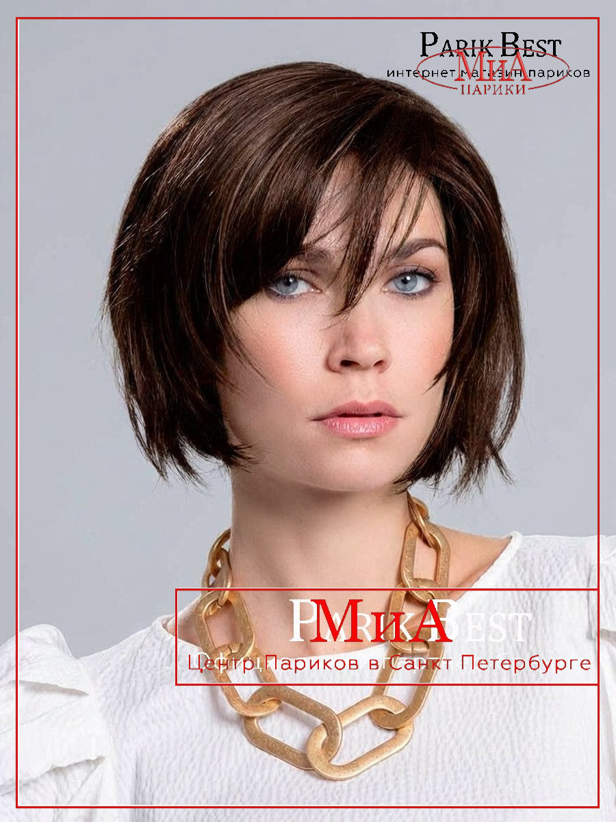 https://ir.ozone.ru/s3/multimedia-1-0/11559962016.jpg