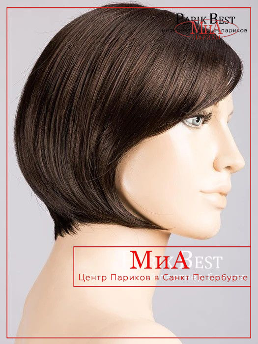 https://ir.ozone.ru/s3/multimedia-1-x/11559959061.jpg