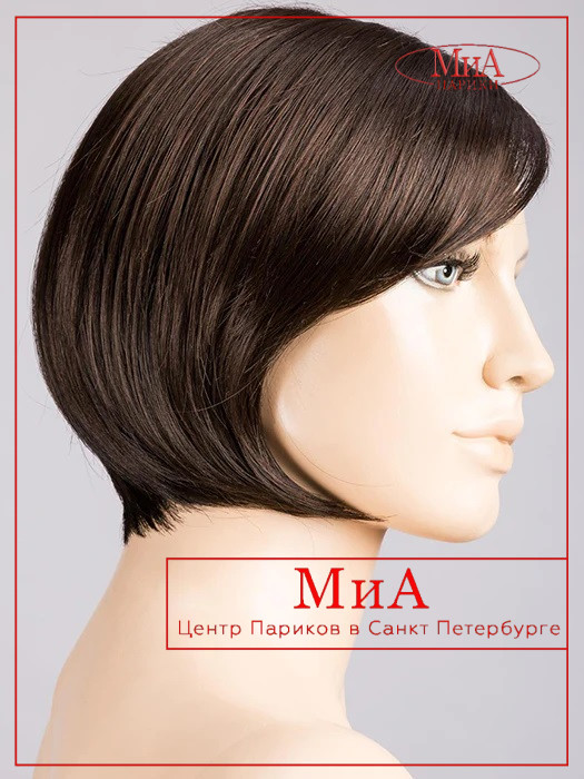 _french-dark-chocolate-mix_4.33.6_1_1024x1024