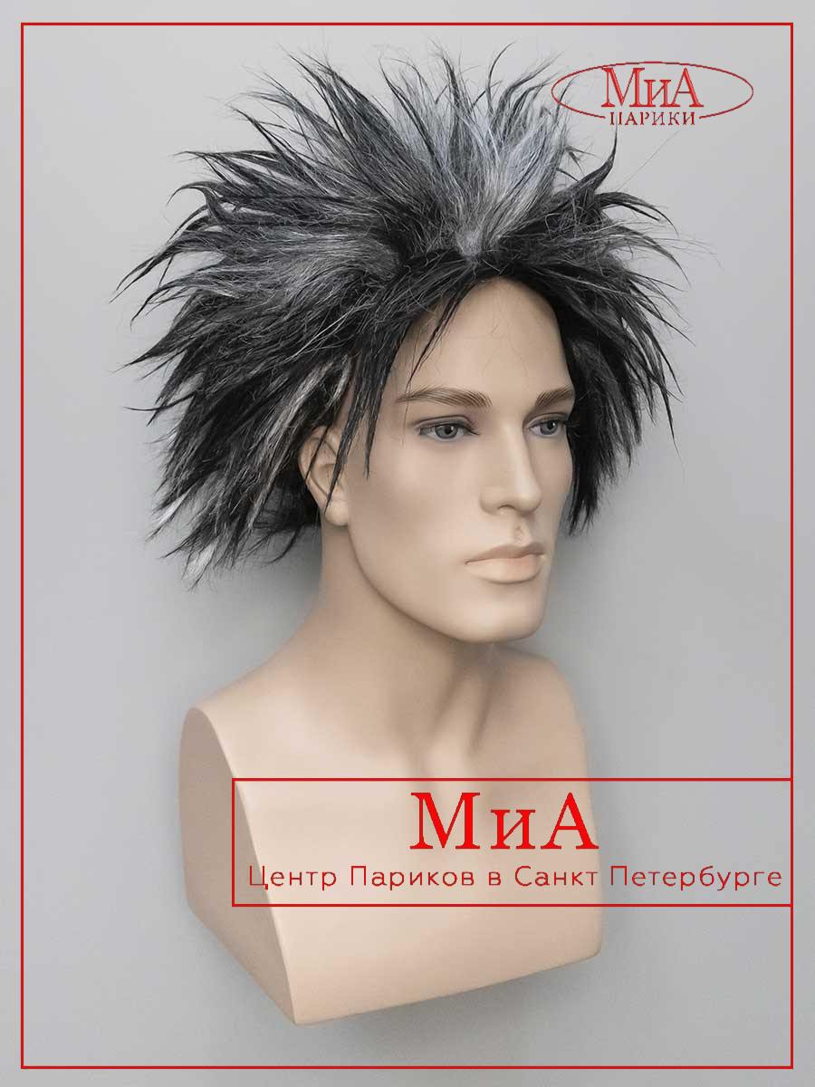 _81145-p-101-ap-68-4