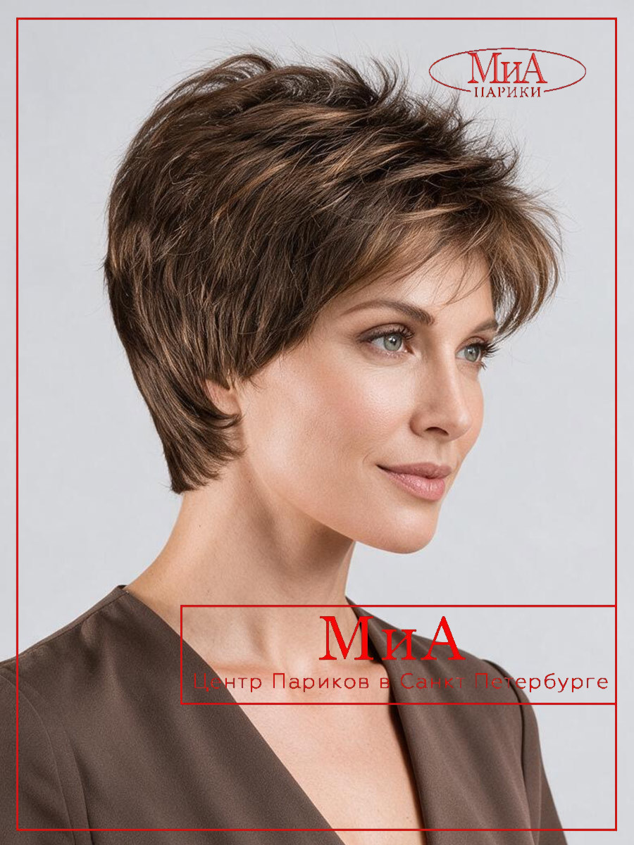 _coco-chocolate-mix-01