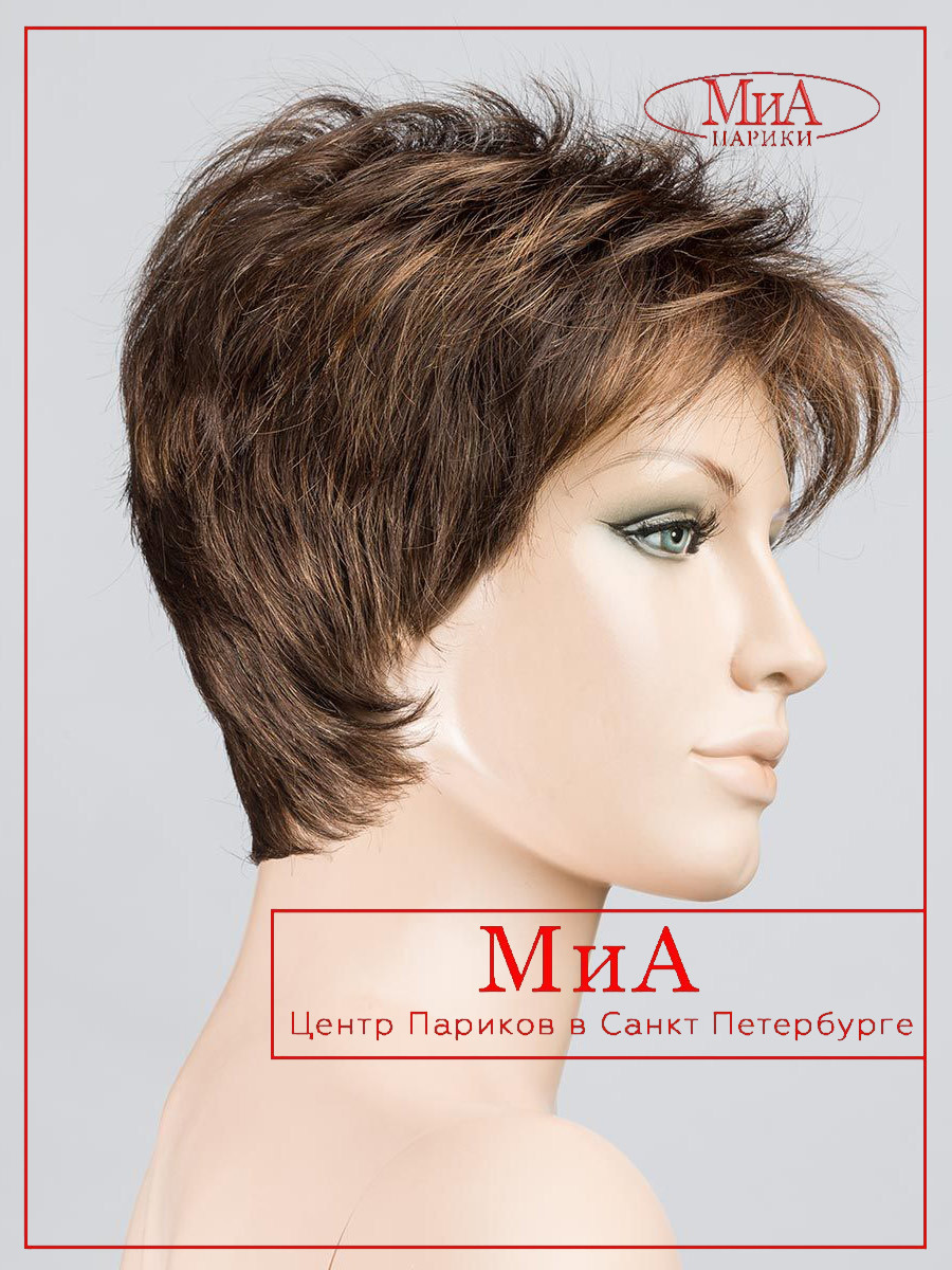 coco-chocolate-mix-09