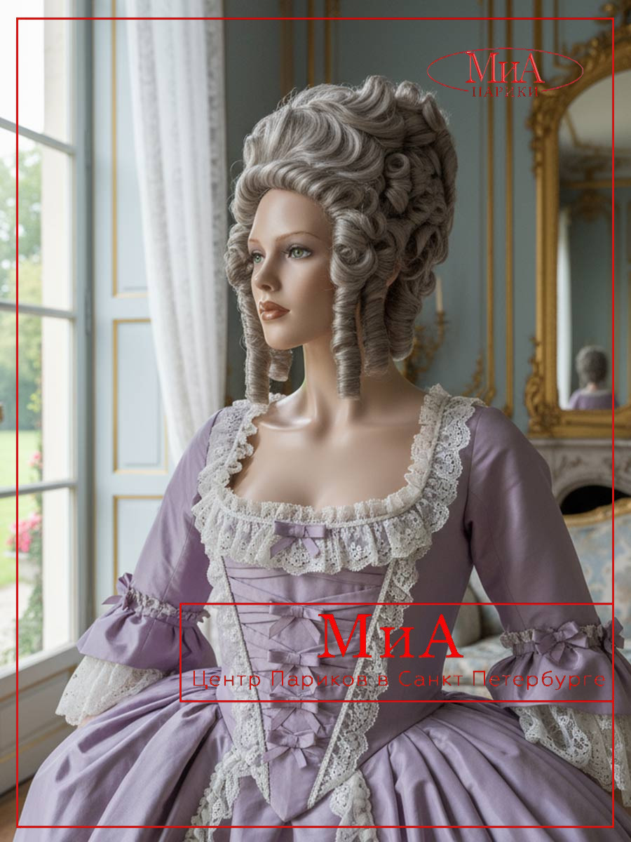 _PRIDVORNAJA-F-158-termo-101-02