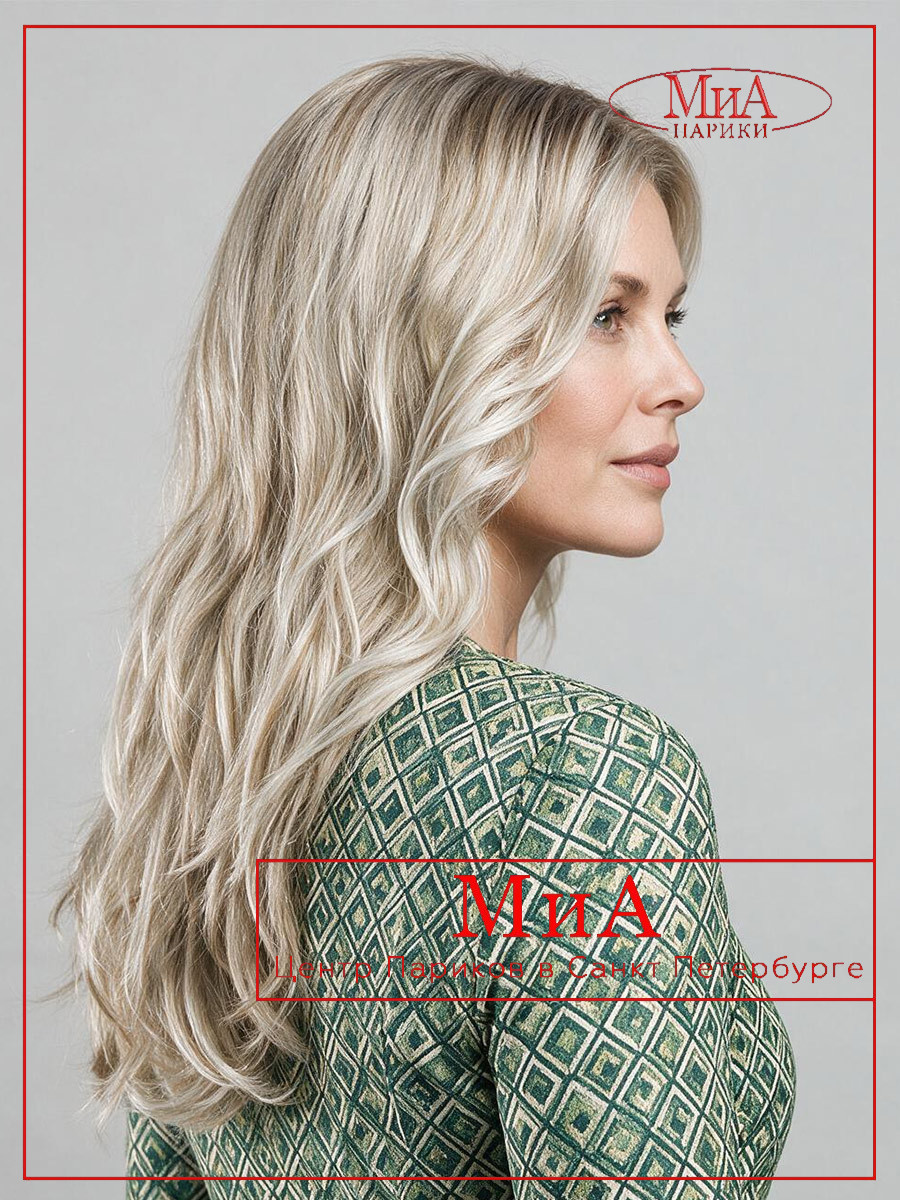 _arrow-mono-part-pearlblonde-rooted-01