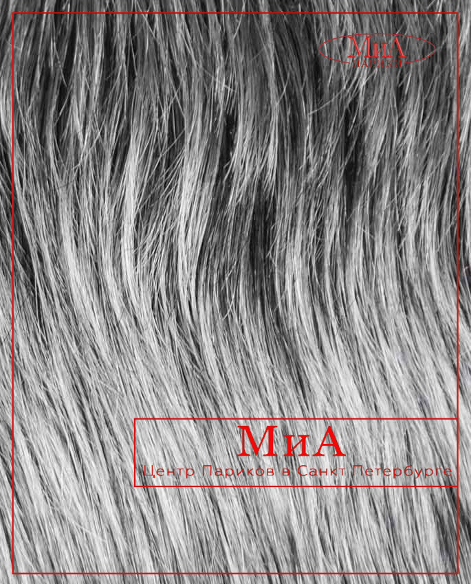 464 (R 1/WHITE)