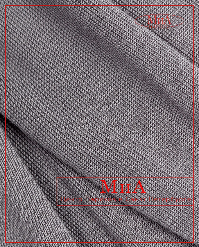 NAMIDA (grey)