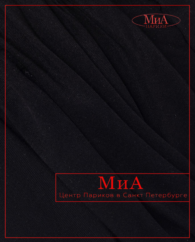 MAGENA (black)