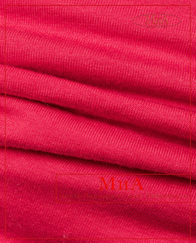 EASY  FIT (red)