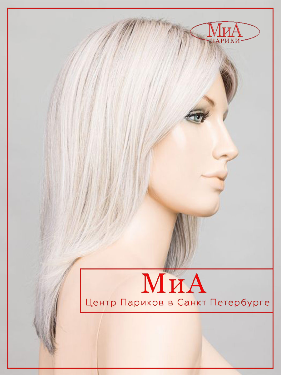 metallic-blonde-shad