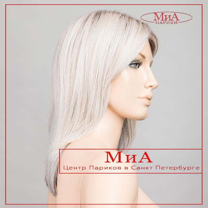 luna-metallic-blonde-shad-bs