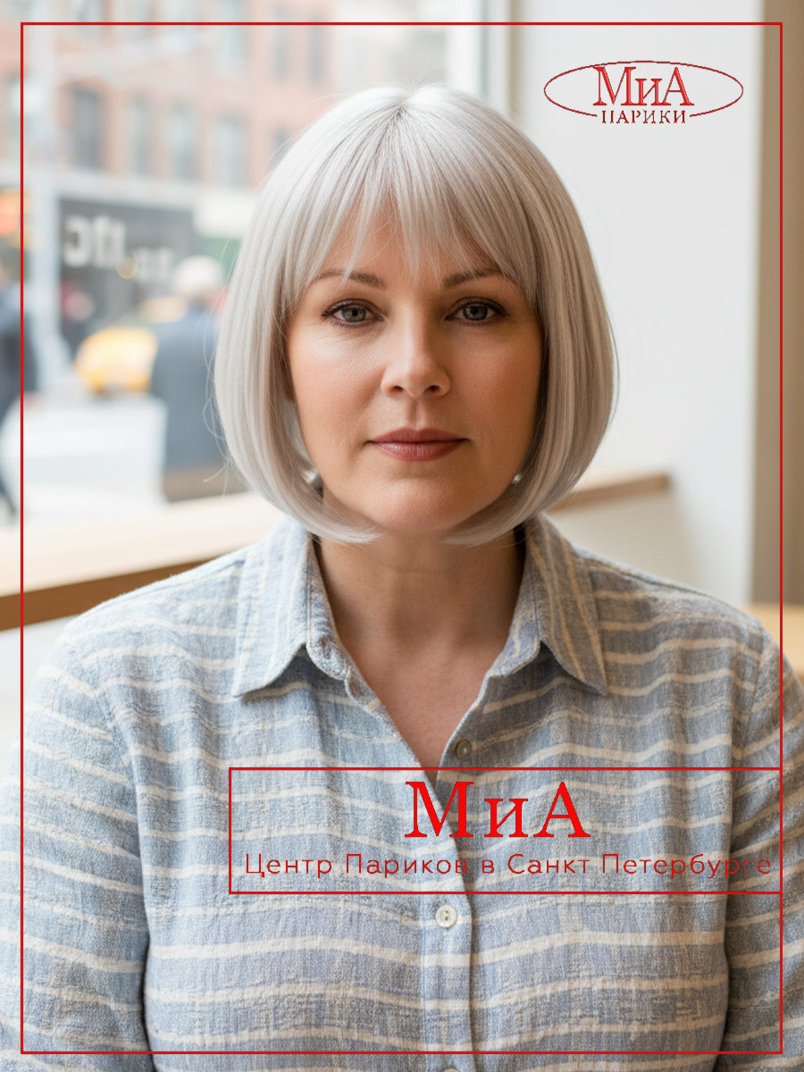 SUE-mono-part--snow-021