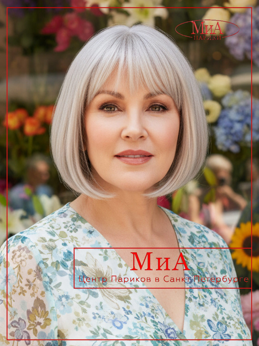 SUE-mono-part--snow-02