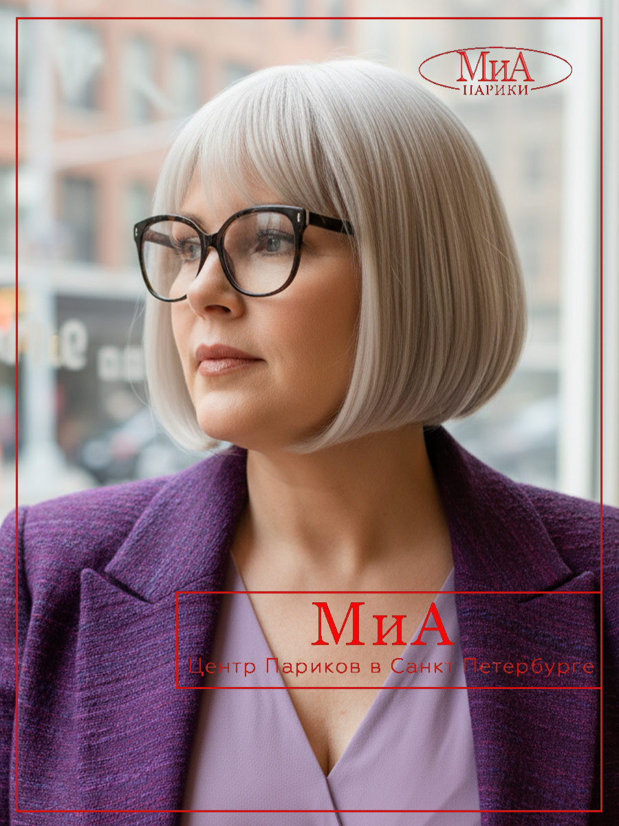 _SUE-mono-part--snow-01