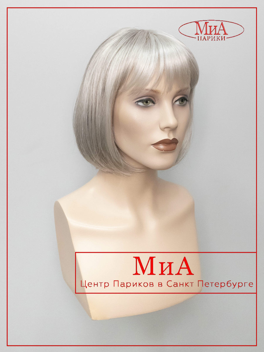 SUE-mono-part--snow-4