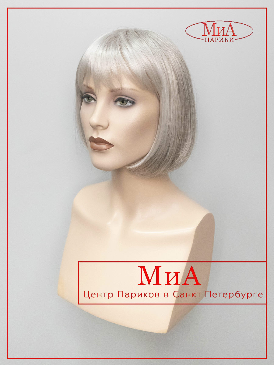 SUE-mono-part--snow-5