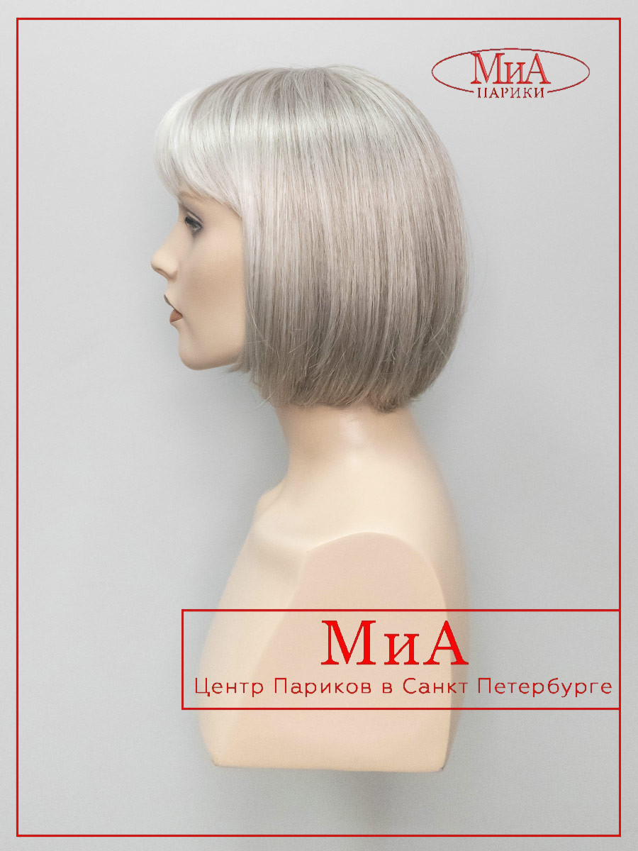 SUE-mono-part--snow-6