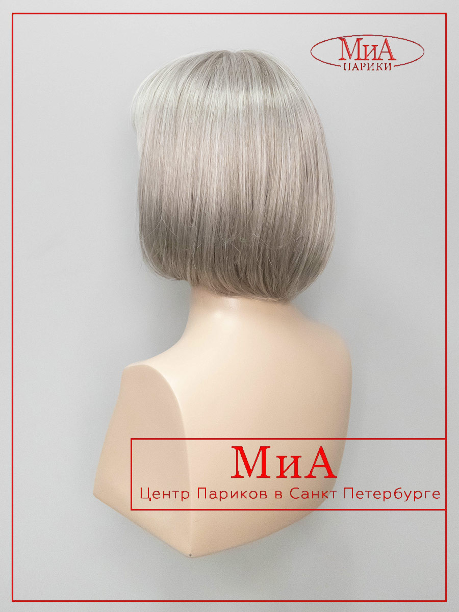 SUE-mono-part--snow-7