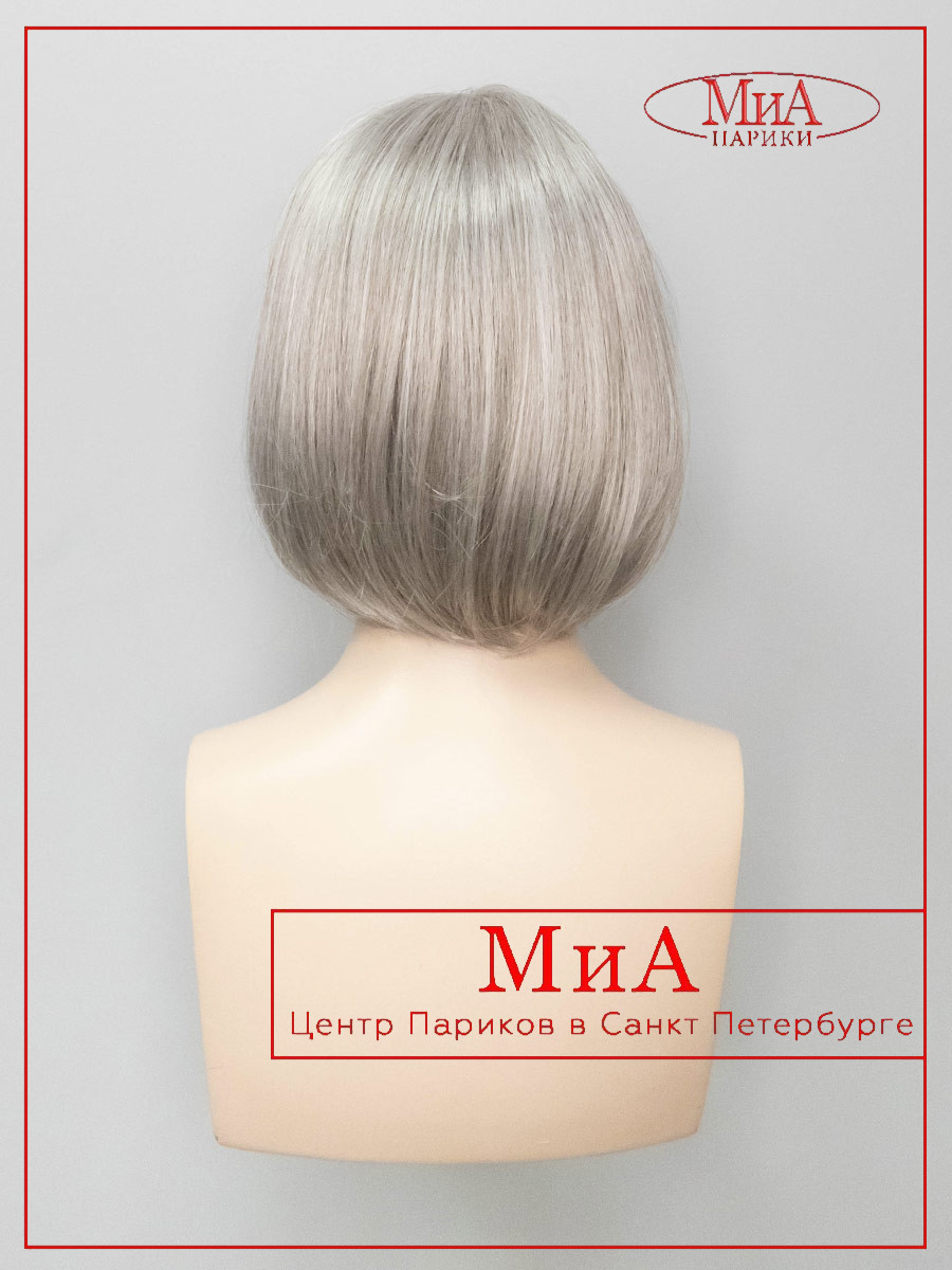 SUE-mono-part--snow-8