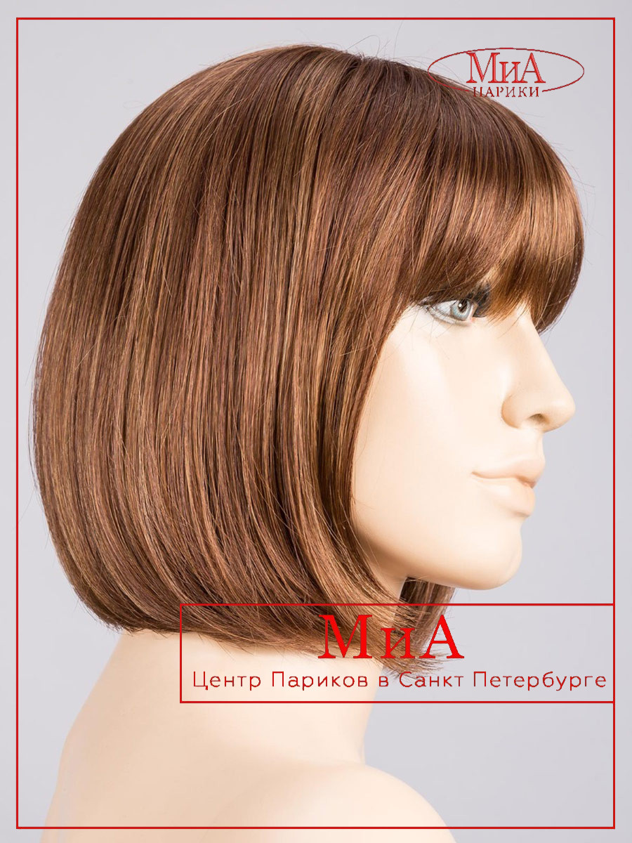 _sue-mono-auburn-mix