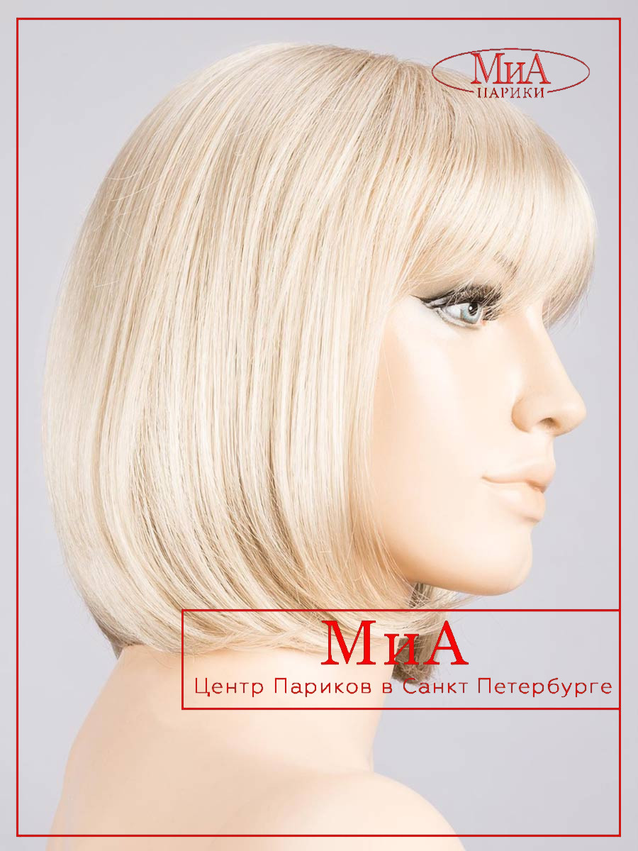 sue-mono-lightchampagne-(6)