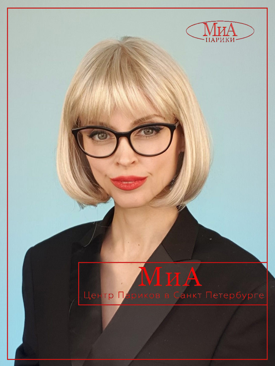 sue-mono-lightchampagne (5)