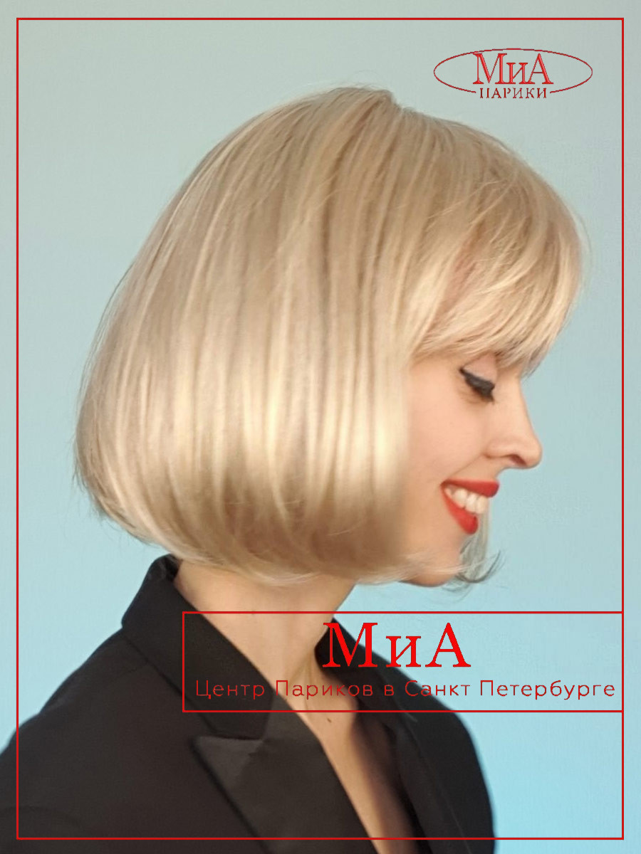 sue-mono-lightchampagne (4)