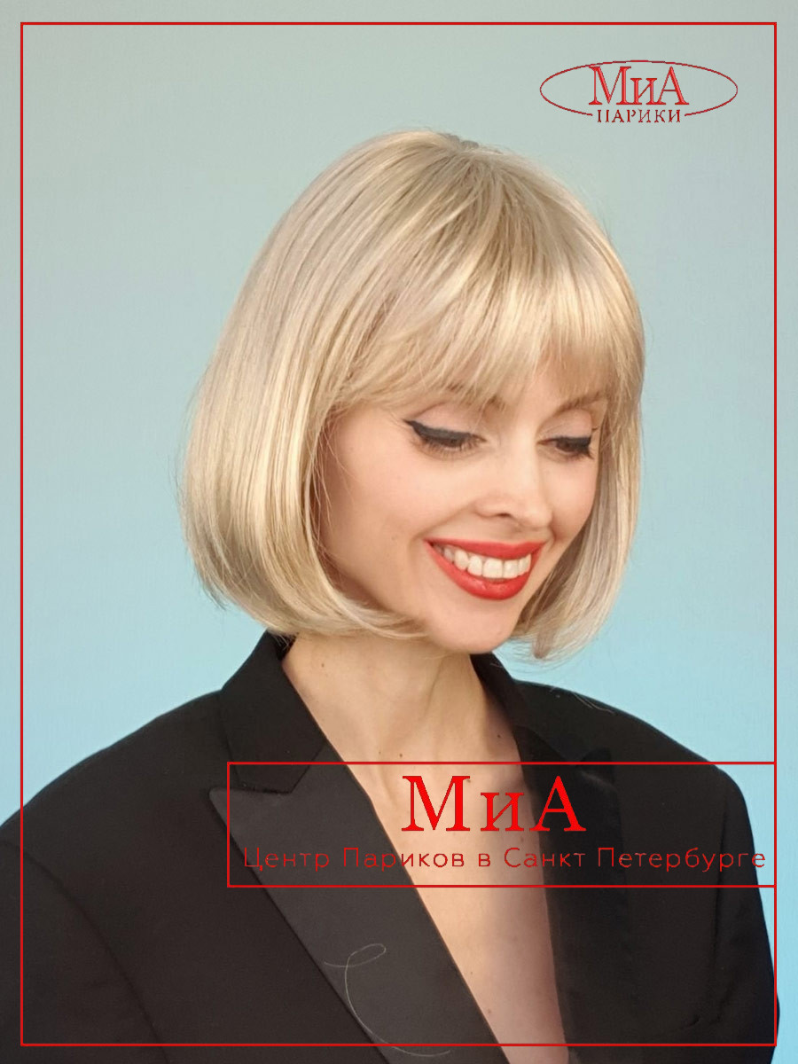 sue-mono-lightchampagne (3)